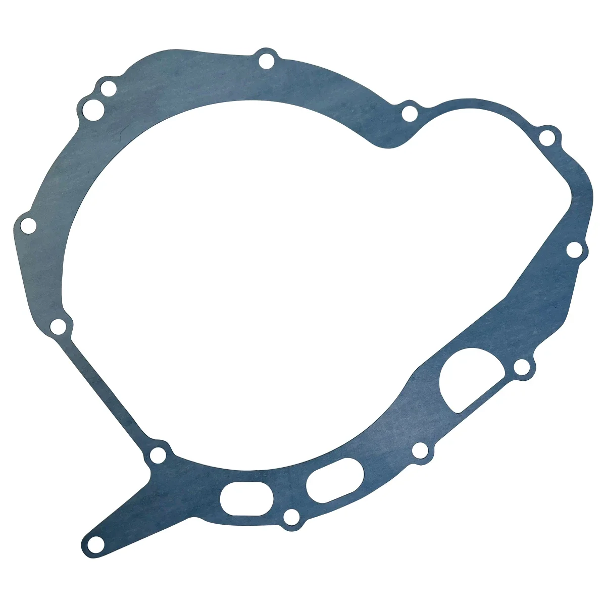 

Motorcycle Magneto Generator Cover Gasket For Suzuki V-strom 1000 DL1000 2002-2019 SV1000 2003-2007 SV1000S 04-07