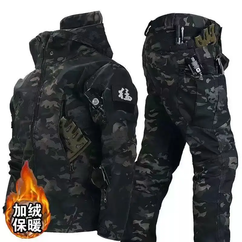 chaqueta-de-motociclista-para-hombre-2026-con-conjunto-de-entrenamiento-de-terciopelo-para-otono-e-invierno-chaqueta-resistente-al-desgaste-impermeable-y-a-prueba-de-frio-regalos-para-las-fiestas