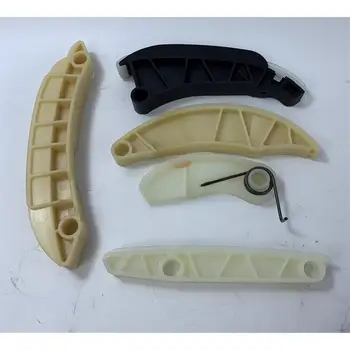 6 最佳銷售 麥克斯 G10 - №4