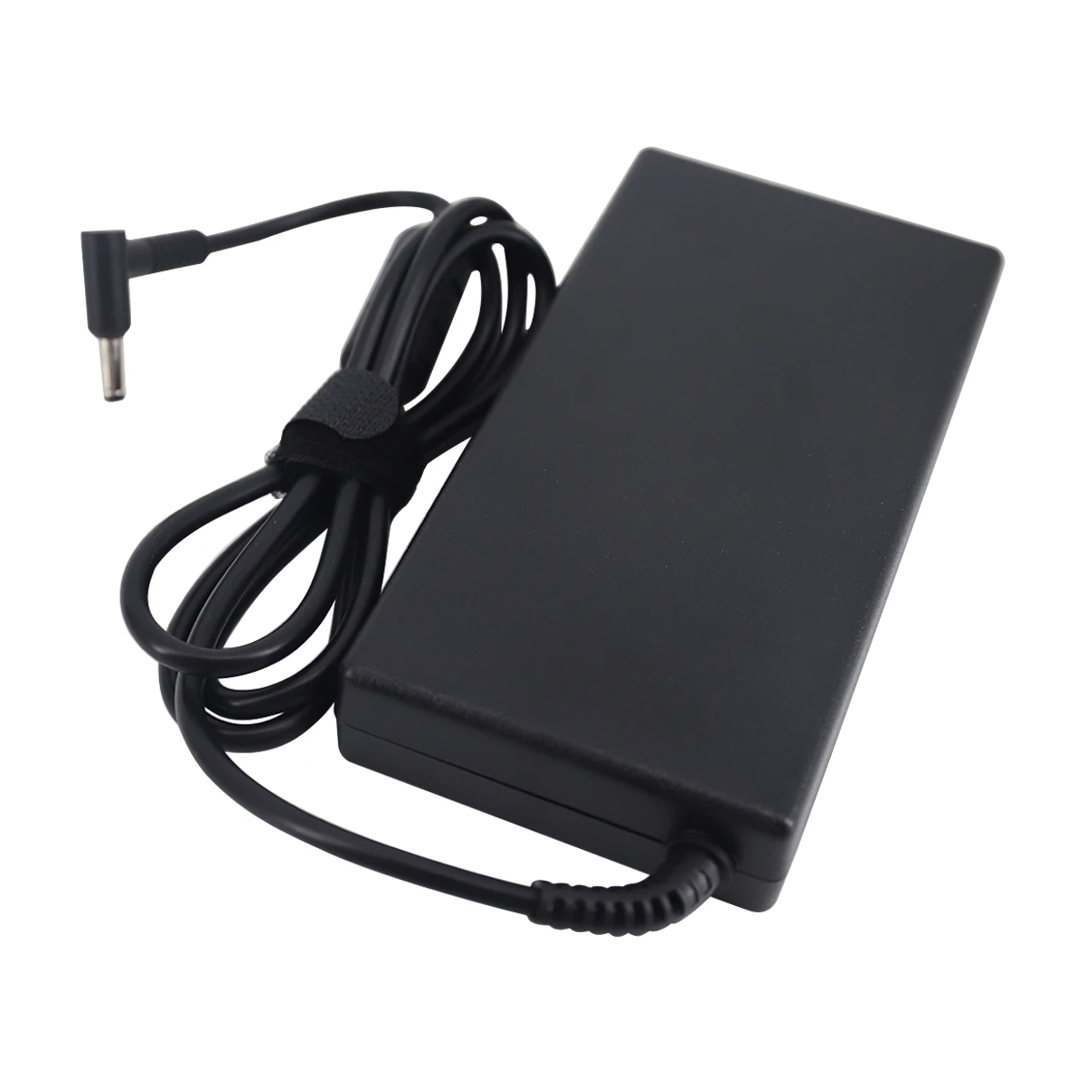 20V 6.0A 120W 4.5x3.0mm A17-120P2A Power Adapter For MSI CF63 MS-16R5 ADP-120VH D Laptop Charger