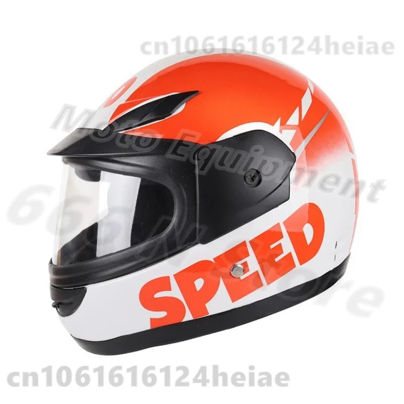 amazon 3 4 motorcycle helmet CONNECT BT2 Bluetooth Headset for Motorcycle Helmet