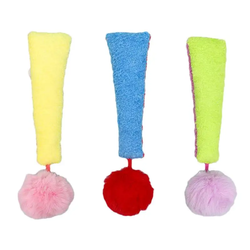 النعناع البري كيكر لعب للقطط لطيف رواية القط ألعاب من نسيج مخملي داخلي القط لعب المنزل مضحك محشوة القط لعبة لعبة القط التفاعلية للداخلية