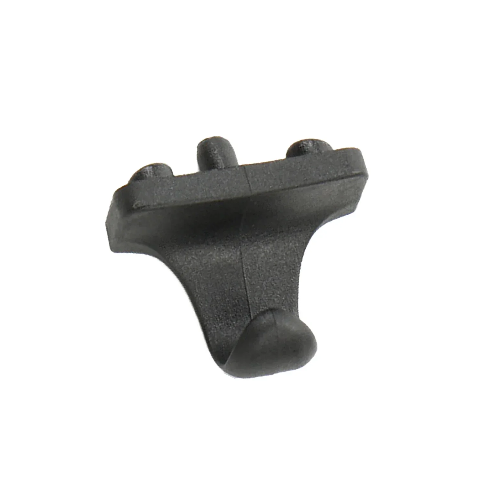 C200L Sunshade Hook A2058120014 Replacement Direct Replacement Part Fitment Type Direct Fit Plastic Material For Mercedes