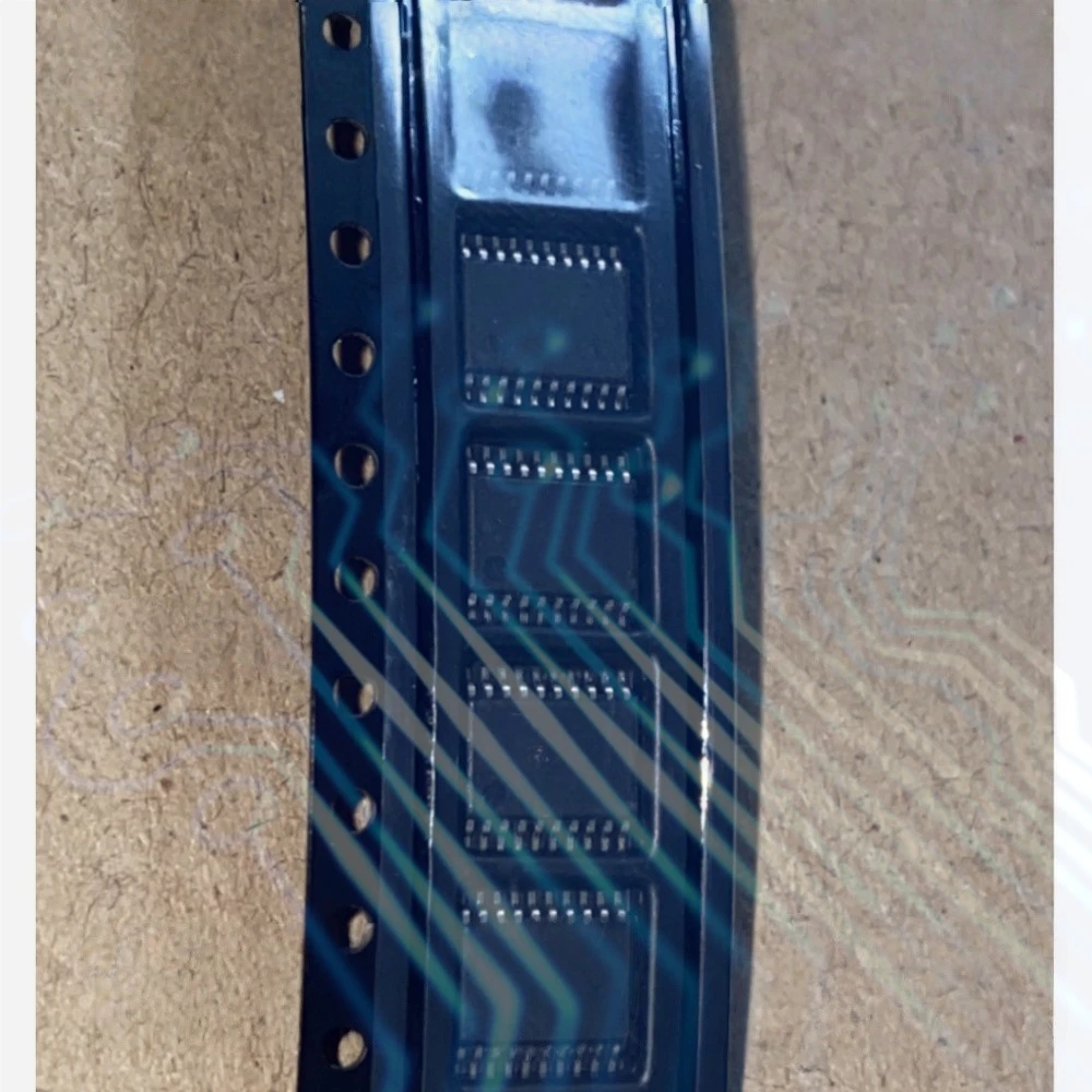 5071MT-80 LM5071MTX-80 LM5071MT-80 AR1500 AR1500-AL1C AR1500-AL1C-R MP7740DN MP7740 LF-Z ACT244 MC74ACT244 MC74ACT244DTR2G