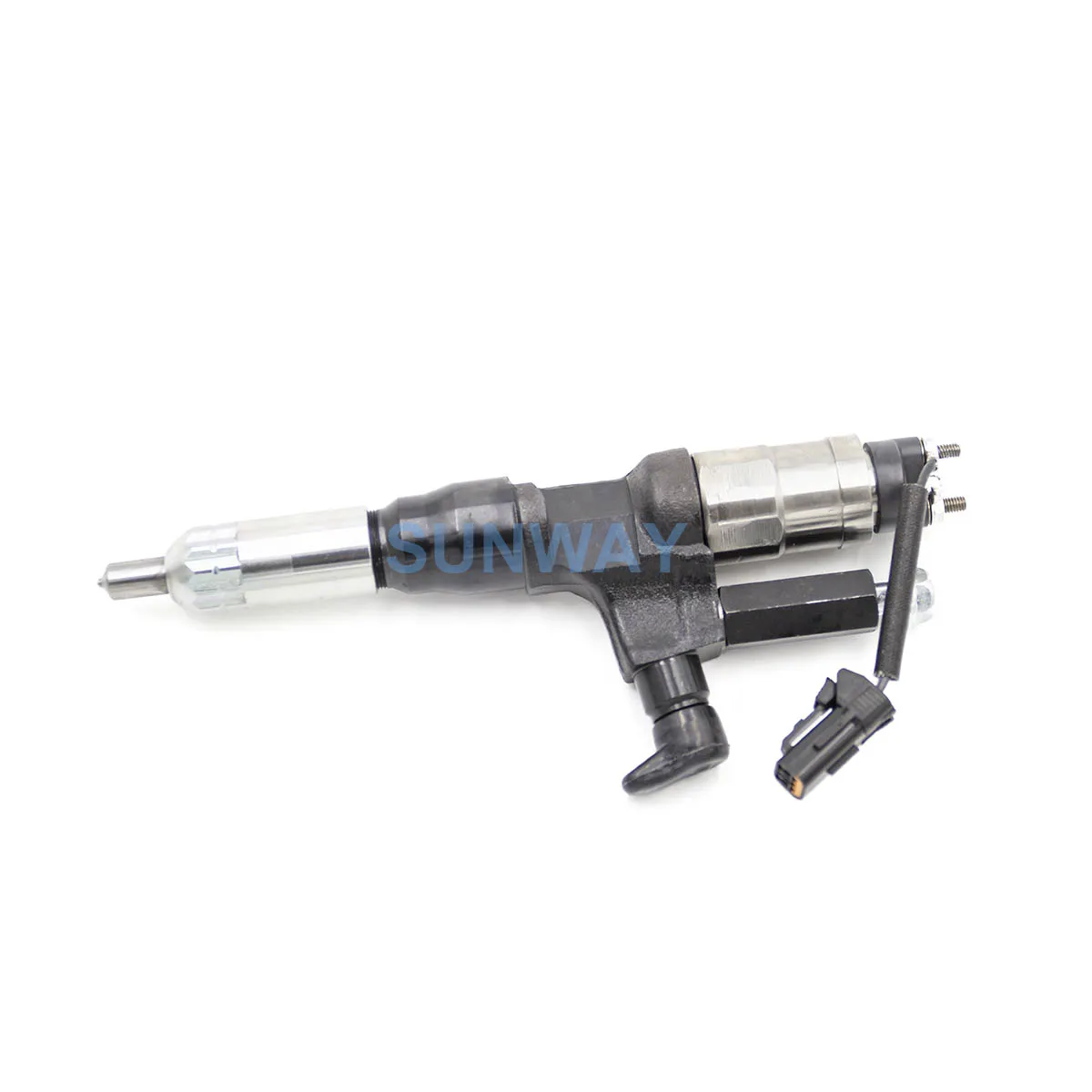 

Diesel 095000-5401 095000-5402 095000-5403 095000-5404 095000-5405 9709500-540 Common Rail Injector