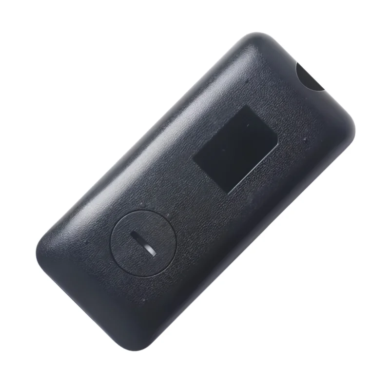 AH59-02615A Compatible with Samsung AH8109662A Bar Speaker Remote Control HW-N300 W-N300/ZG
