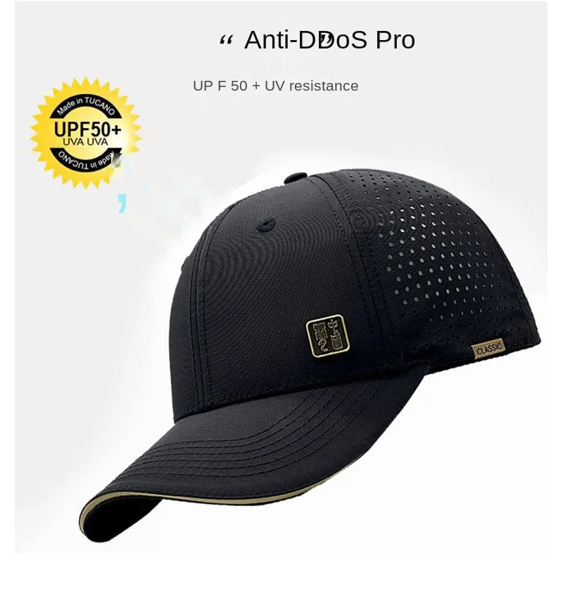 XXXL Männer Frauen Baseball Kappe Großen Kopf Plus Größe Sommer Mesh Top Qualität Oversize Sport Snapback Hut 56-60 cm 61-63 cm – Detail 6
