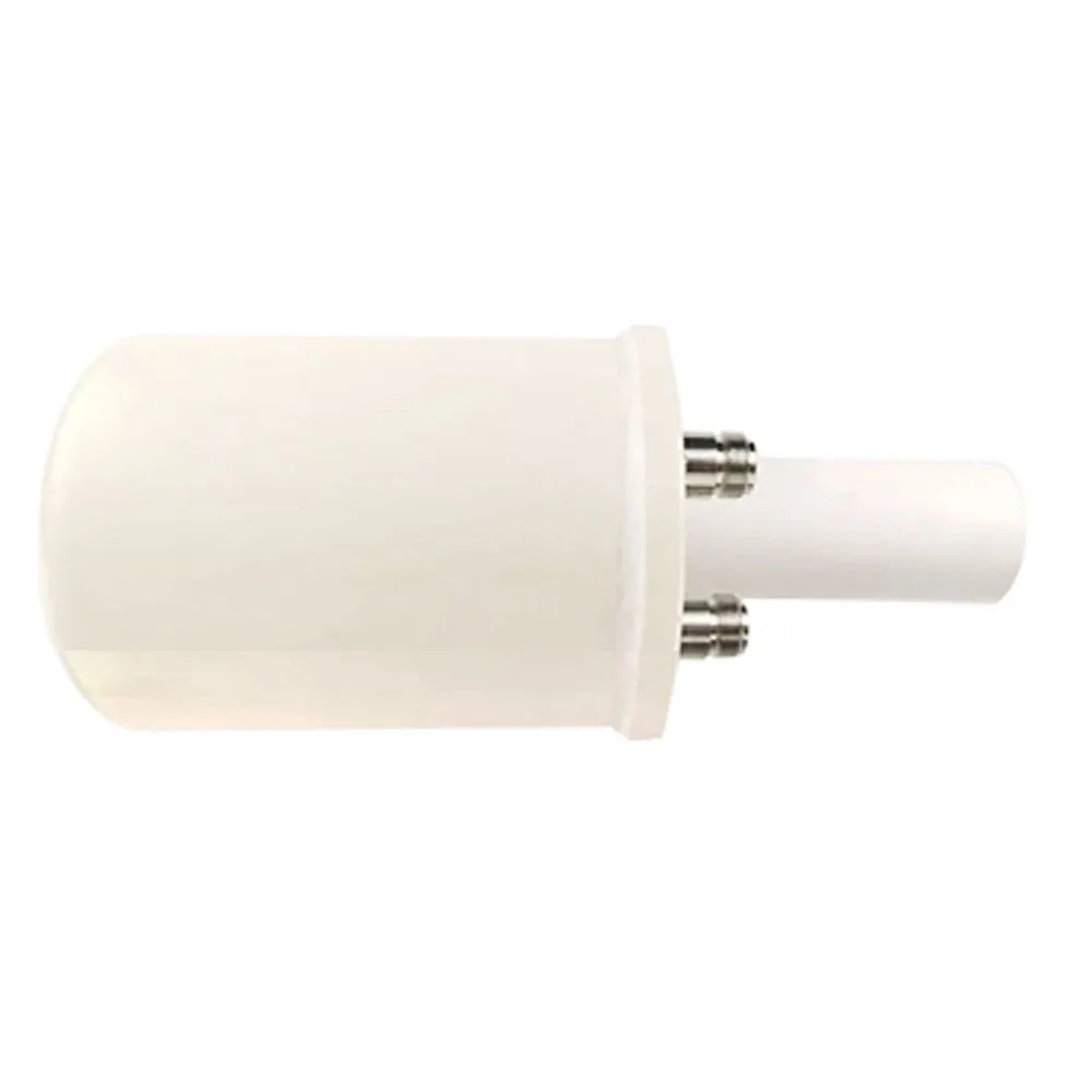 

1700-4000MHz antenna 32dbi feeding high-frequency head 5G 4G LTE outdoor long range antenna