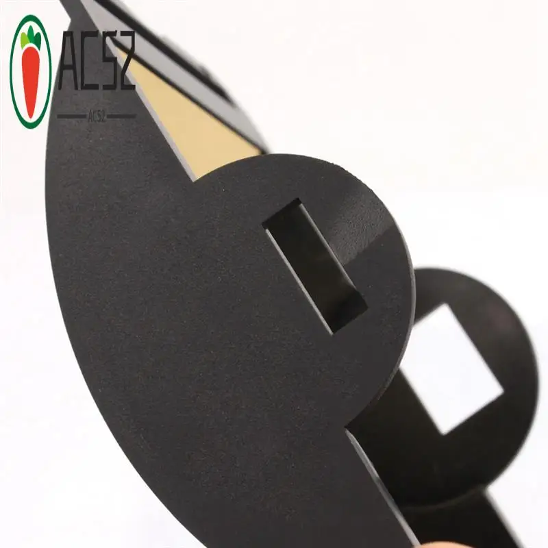 AC52-SUNNYLIFE ミニ/2/エア/スパークレンジエクステンダー信号ブースト 5.8Ghz リモコン多機能便利なレンジエクステンダー