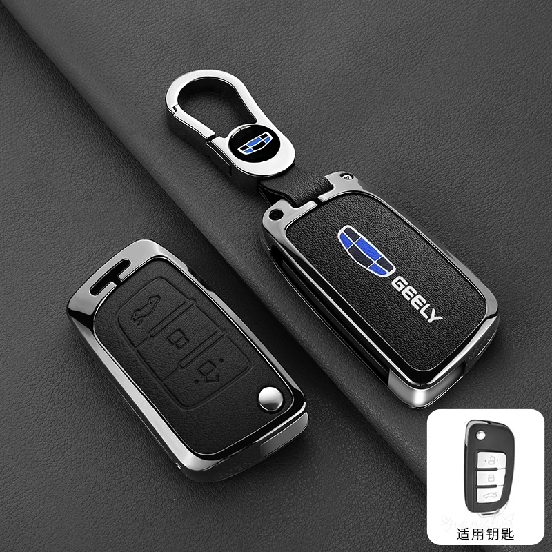 capa-protetora-de-chave-remota-em-liga-de-zinco-para-carro-para-geely-coolray-2019-2020-atlas-boyue-nl3-emgrand-ex7-suv-gt-gc9