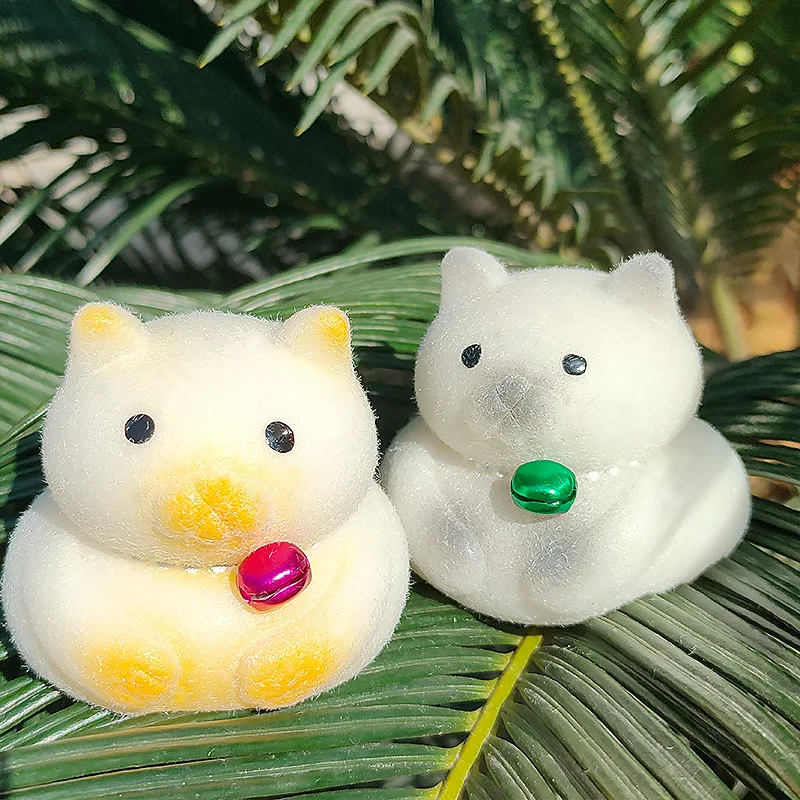 

Cute Taba Squishy Cat Antistress Squeeze Fidget Toys Funny Soft Stress Release Adult Sensory Toys Girls Kids Toys Funny Gifts