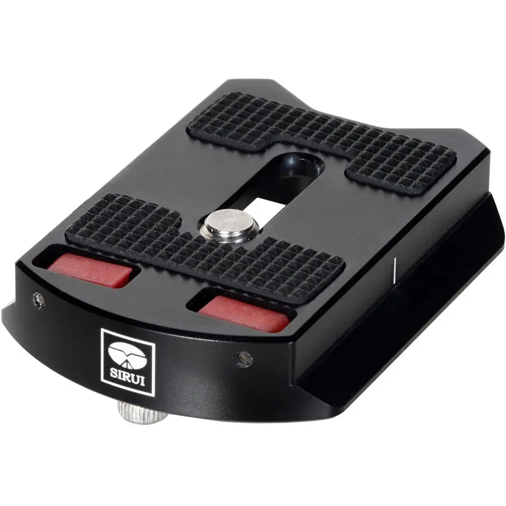 Penjepit Rilis Cepat Sirui Panorama