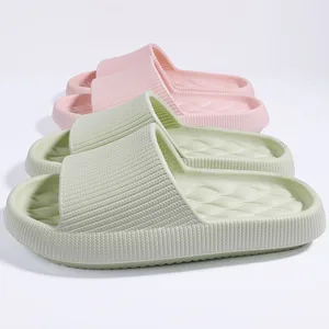 bir bulutun yatağında en çok satılan 8 ürün, no. 4