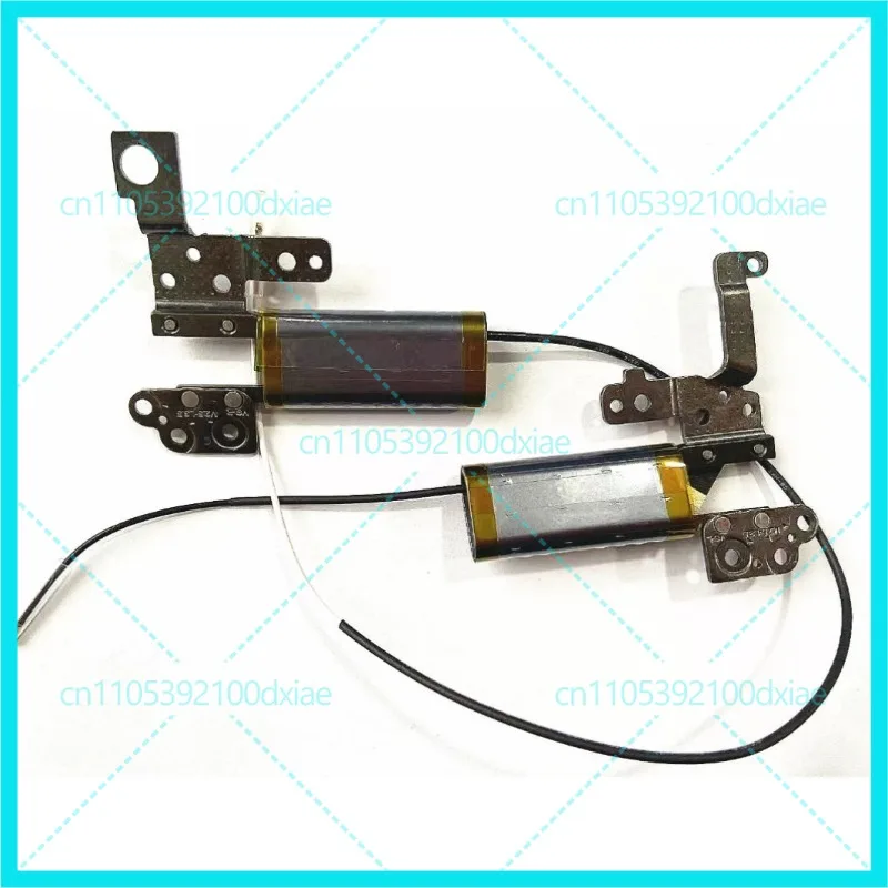 New For Lenovo yoga7-14 ACN6 ITL5 5H50S28981/2 screen shaft, rotating shaft