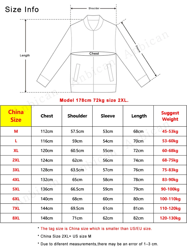 2024 New Winter Jacket Men Fleece Liner Thick Warm Parka Coat Hooded Windbreaker Korean Casual Thermal Jackets Plus Size 8XL