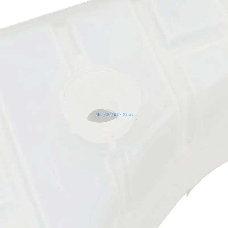 T3LF Safe Coolant Unit Easy Installation Increased Longevity Design Suitable for 3.5L 3.8L Engines 25430-3E201 25430-3E200