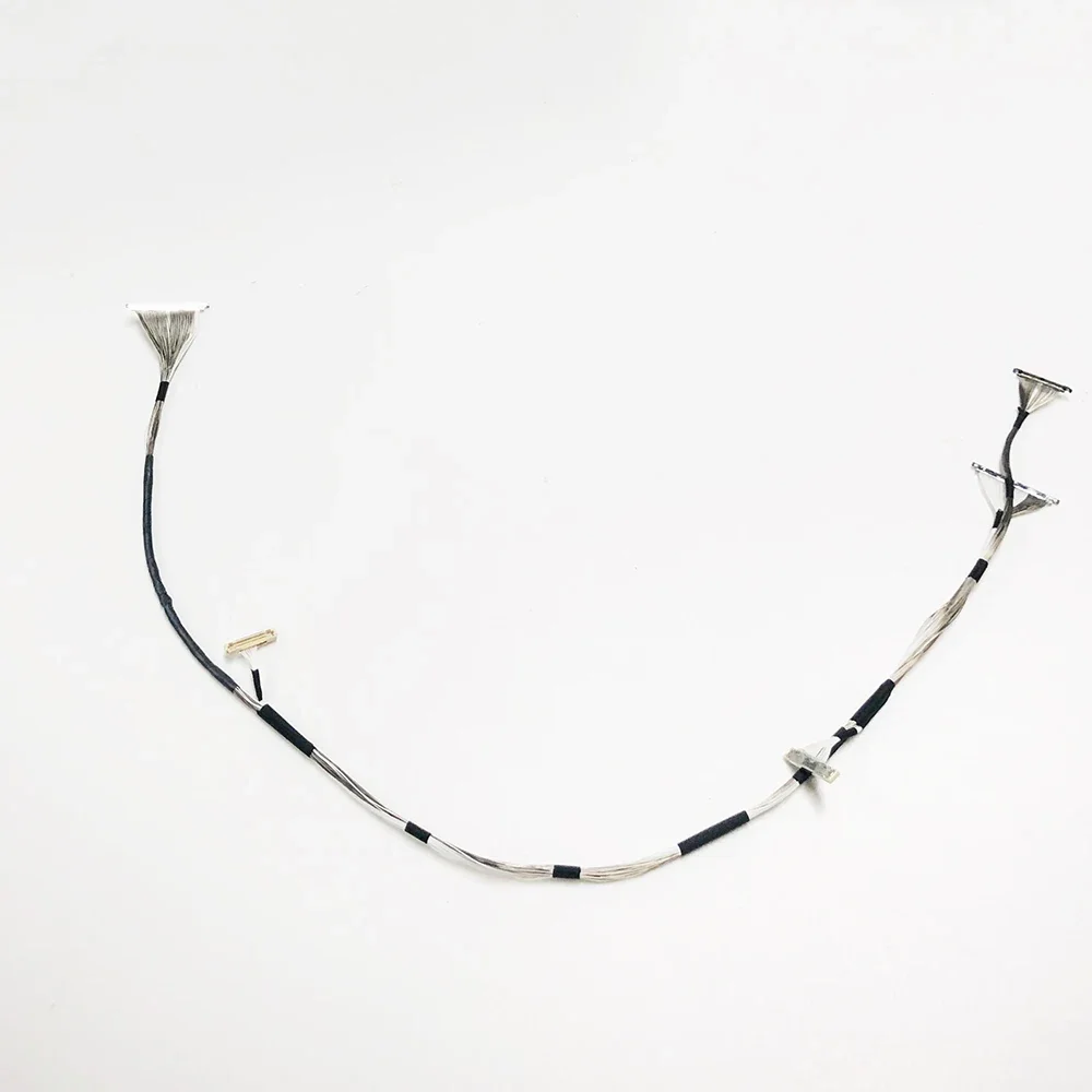 New Camera Coaxial Line for Autel EVO Max 4T / 4N Gimbal PTZ Signal Cable Transmission Flex Wire Drone Accessories Parts - Image 5