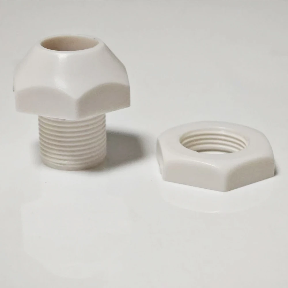 JNSUR Dental Handpiece Hose Line Sheath Handpiece Tube Cover Handpiece Hose Cover Hose Fixation Dental Unit Plastic Spare Parts