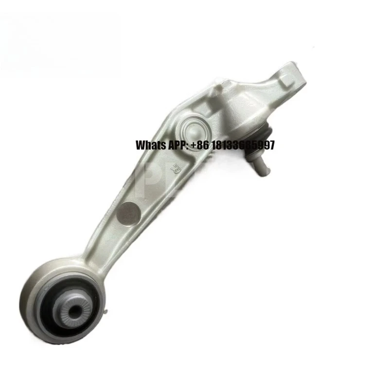 

For Rolls-Royce Phantom 31126796293 Upper and Lower Control Arms 31126796294 High Quality Suspension Control Arm