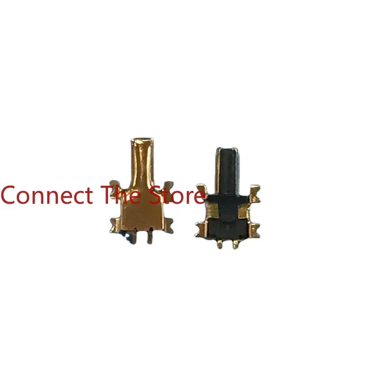 

4 шт. MHC-P195A 6001-0204-051A Оригинальный товар в наличии