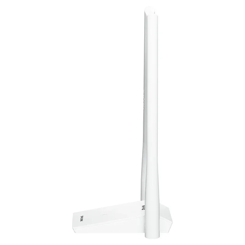 بطاقة شبكة TP-LINK AX3000 WiFi6 5G&2.5G لاسلكية USB 3.0 ثنائية النطاق لنظام التشغيل Windows10/11,TL-XDN9000H