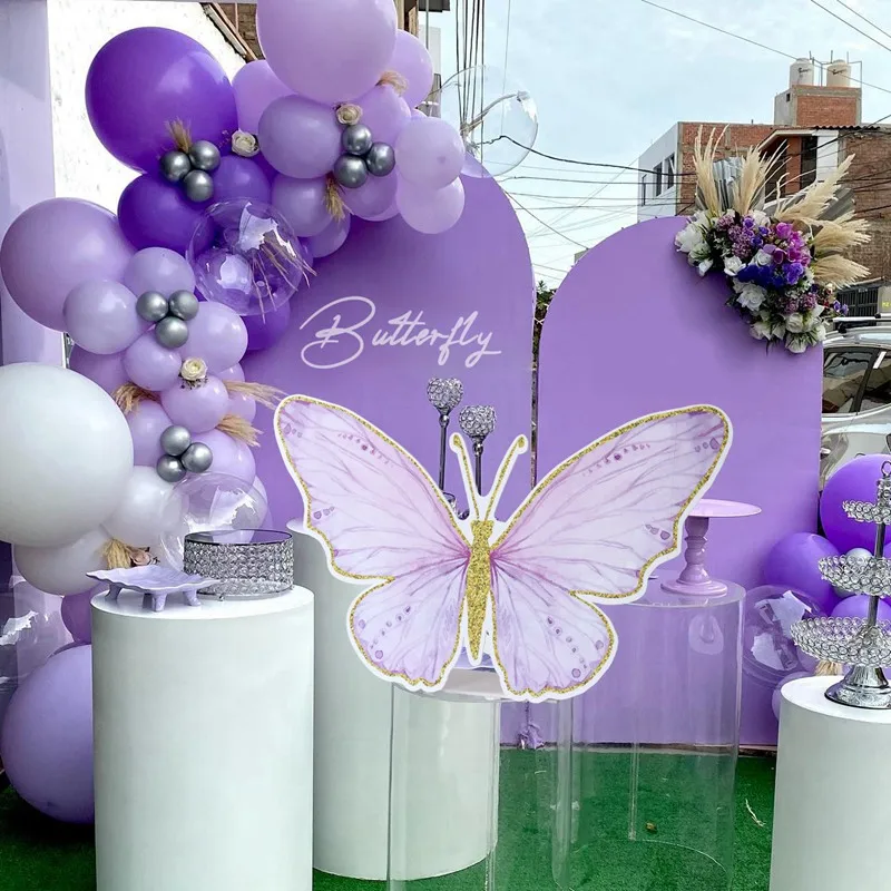 Decoración Leãozinho Baby: O Que Preciso Saber Antes de Comprar para uma Festa Temática?
