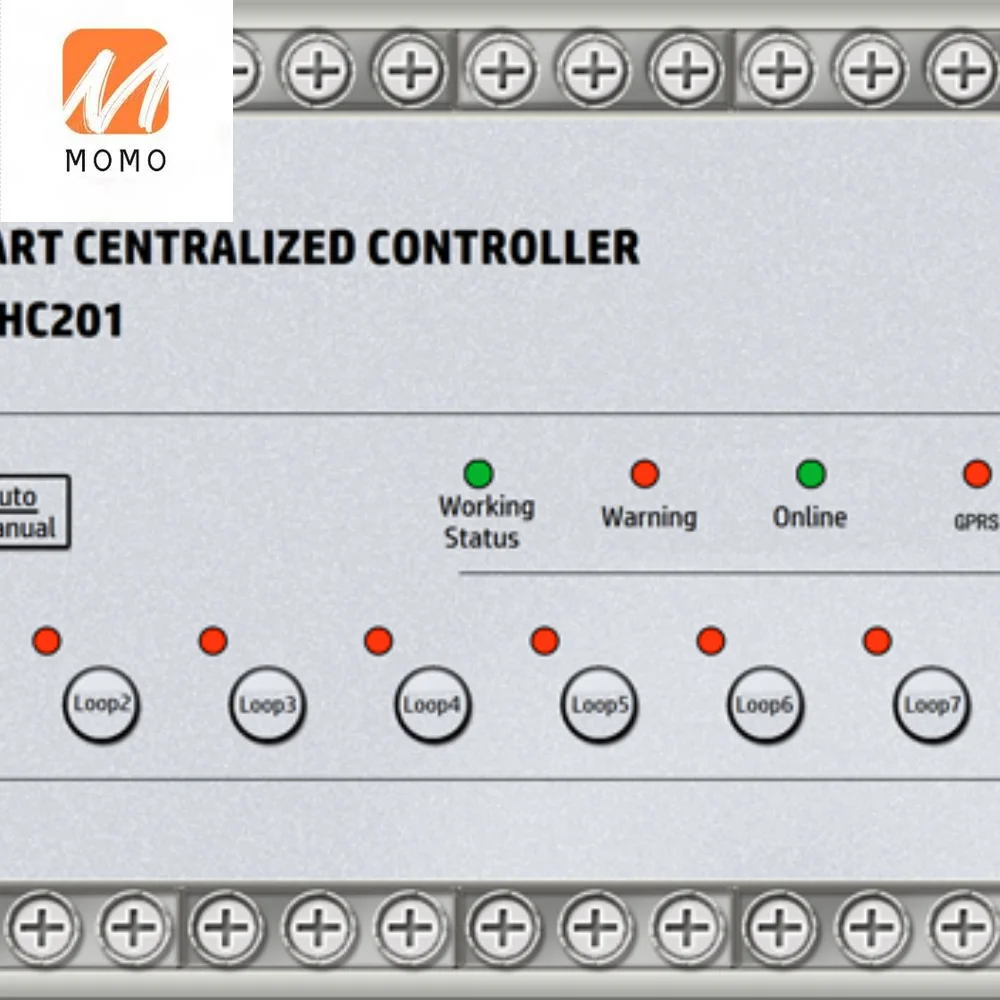 Smart Street Light Control system facilitates particularly a reduction in power consumption, CO2 emission and light pollution