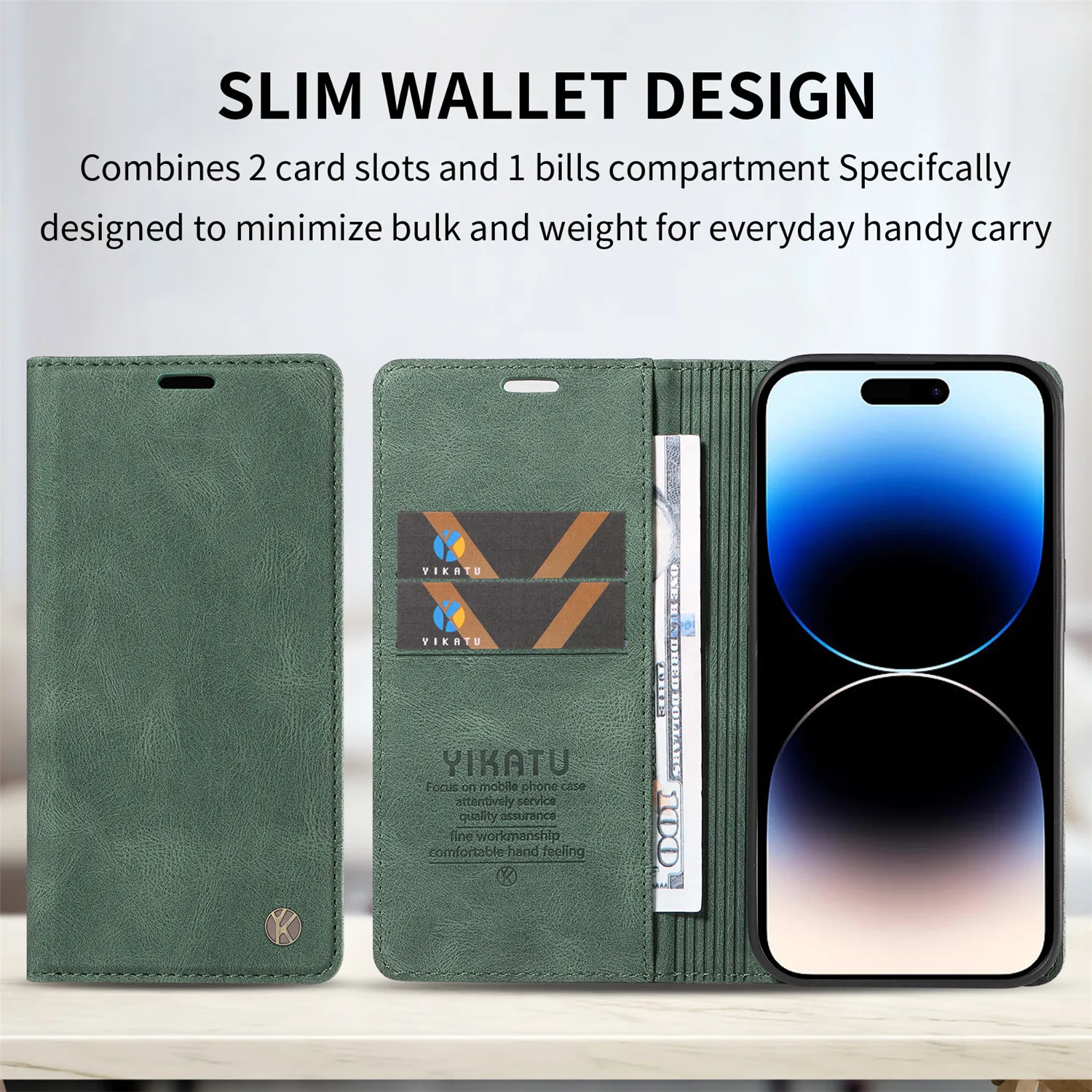 Leather Wallet Case For Huawei P8 P9 Lite 2017 P10 P20 P30 Pro P Smart Y5 Y6 2018 Y7 2019 Mate 10 20 Lite Flip Stand Phone Cover