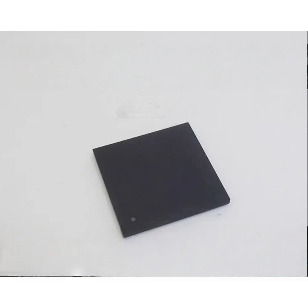 28F128J3A150 RC28F128J3A150 MST6M182VG-LF-Z1 RW245 MT25QL256ABA8E12-0AA 28F256J3C125 RC28F256J3C125 MT3333AV K4A8G165WB-BCRC BGA
