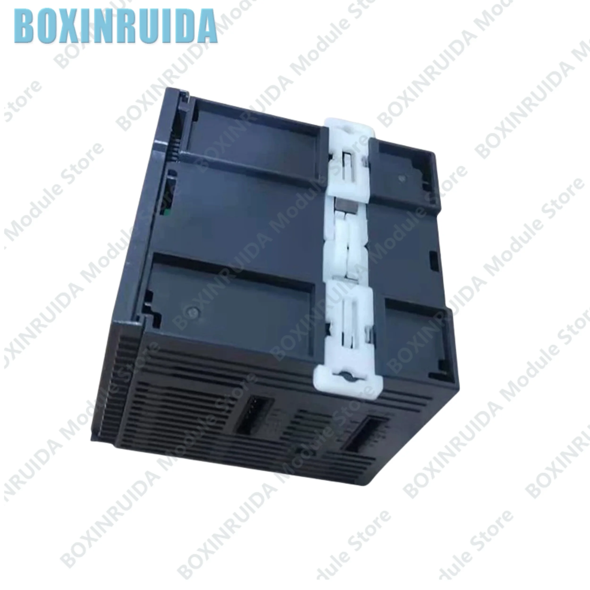 Brand new original  AS analog module AS06RTD-A