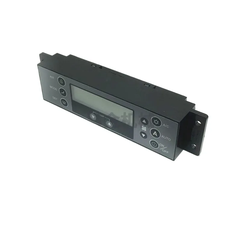 

Для Sumitomo SH210/SH240/SH350/A3/A5/-5, аксессуары для экскаватора