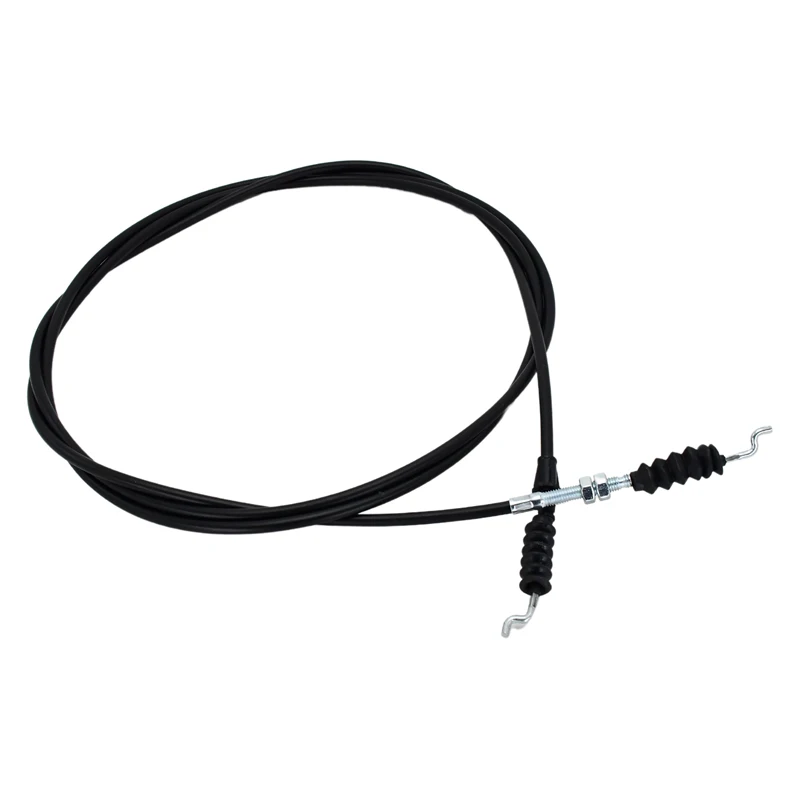 Gear Shift Cable AM148260 Compatible with John Deere Gator XUV 550 560 S4 550 560