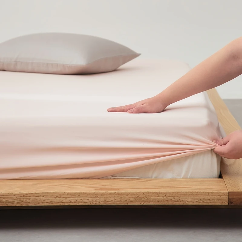 Thumbnail 4 - #35 Best Bed Sheet Sets to Buy In 2026