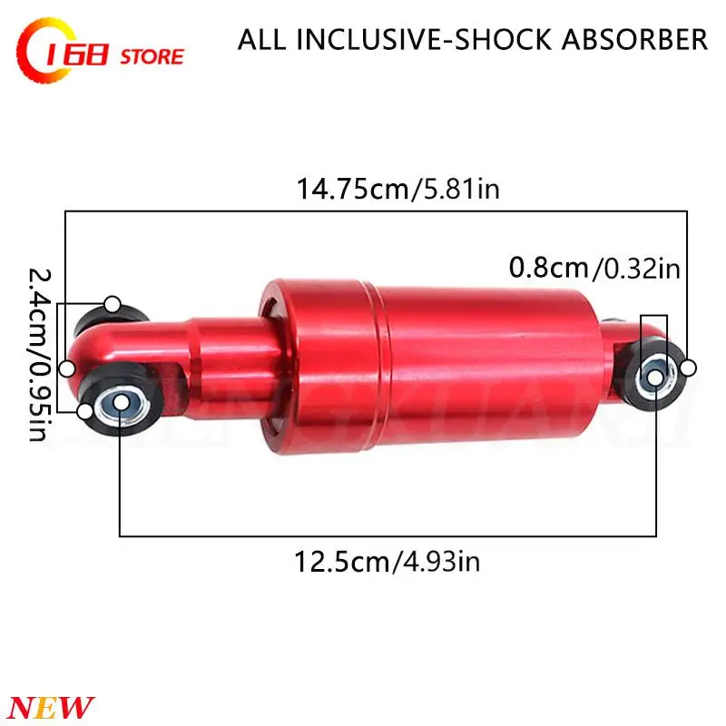 red125MM
