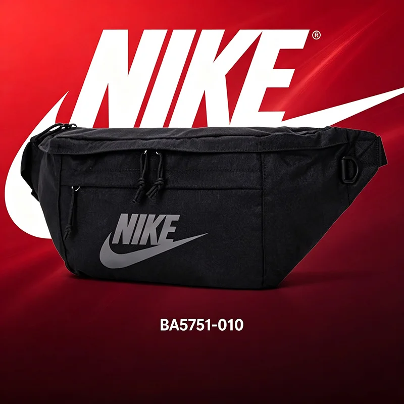 bolso-bandolera-nike-modelo-autentico-para-hombre-y-mujer-estilo-moderno-para-llevar-en-la-cintura-bolso-de-hombro-casual-y-actual-ba5751-010