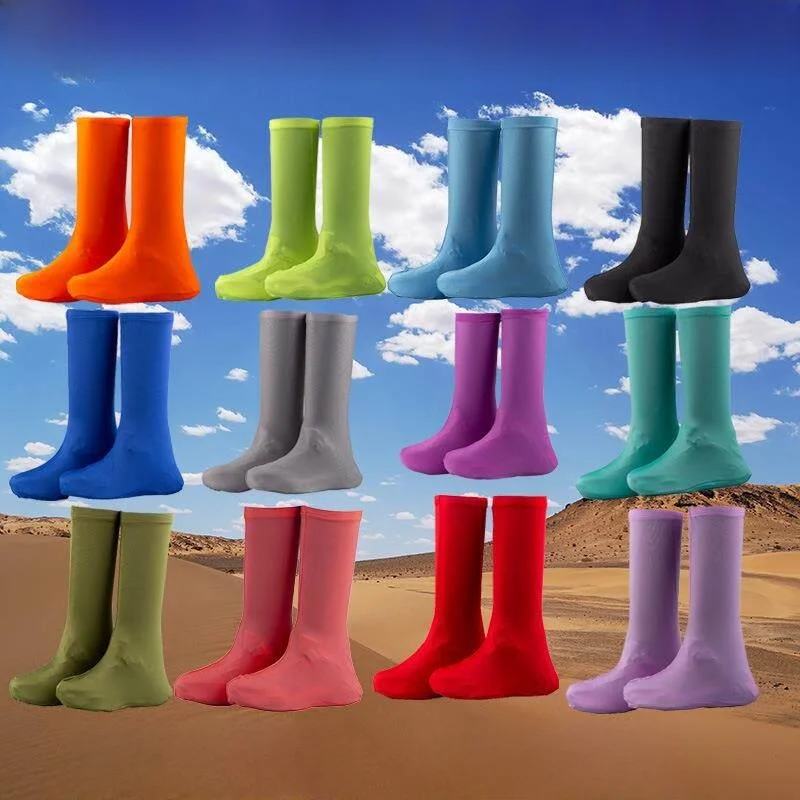 capas-de-sapato-de-cano-alto-a-prova-de-areia-para-deserto-antiderrapantes-cobertura-total-para-viagens-ao-ar-livre-camin