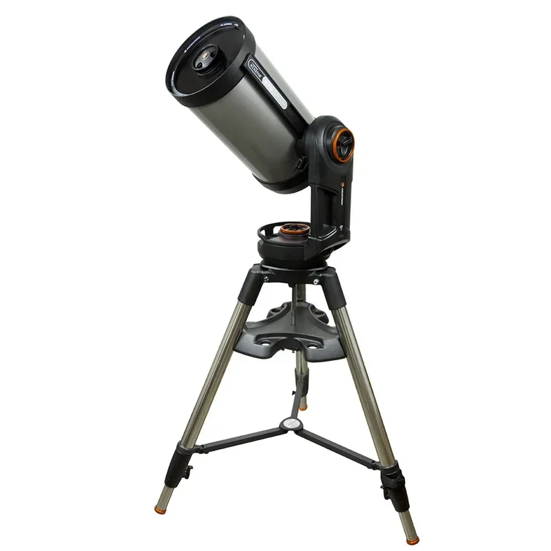 2025 Premium Products Celestron 9.25