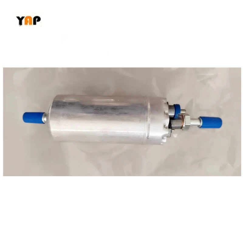 Diesel Fuel Pump For Audi A3 VW Volkswagen Jetta Golf Beetle TDI 1.9L 2.0L 1K0906089A 0580464121 2009-2014