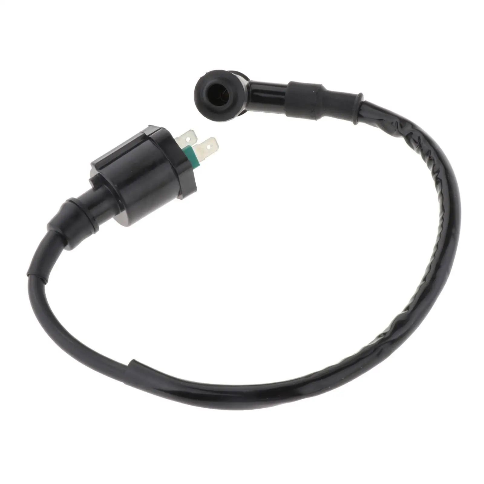 

Ignition Coil 30511ZV5003 30513-zv5-003 30512-zv5-003 Assembly for Outboard Motor BF30-bf50