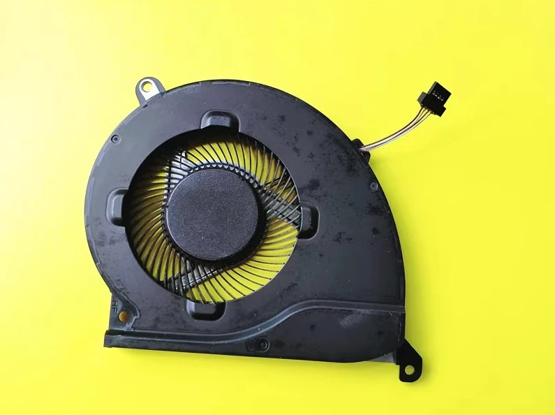 For Lg 15U70N-PR56K…