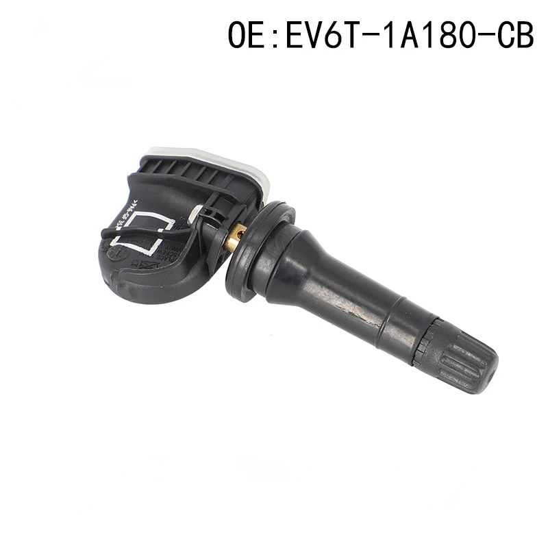 

Suitable for Fortex Mustang tire pressure monitor TPMS tire pressure sensor EV6T-1A180-CB