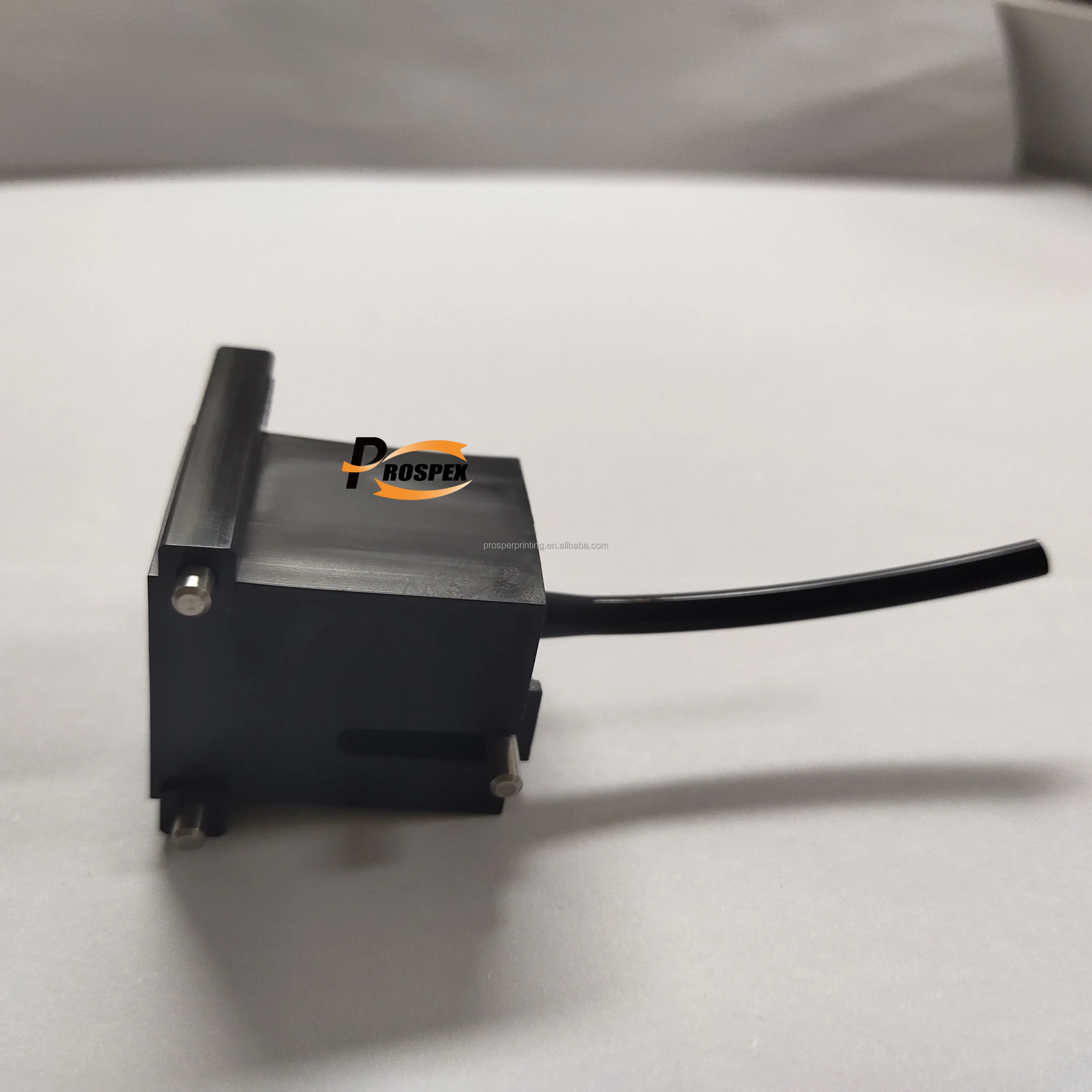 

Original MIMAKI Mimaki UJF-3042 UJF-6042 Wiper Slider Assy MP-M011931