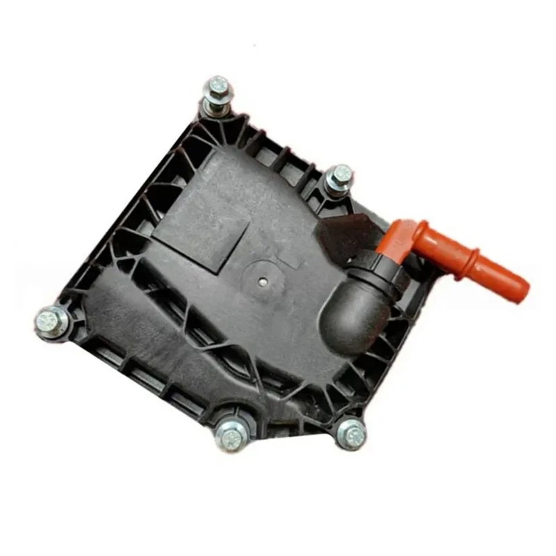 462A K2GZ6A785A Pcv Valves Oil Separator For Fuel Systems Heat Stability Assured