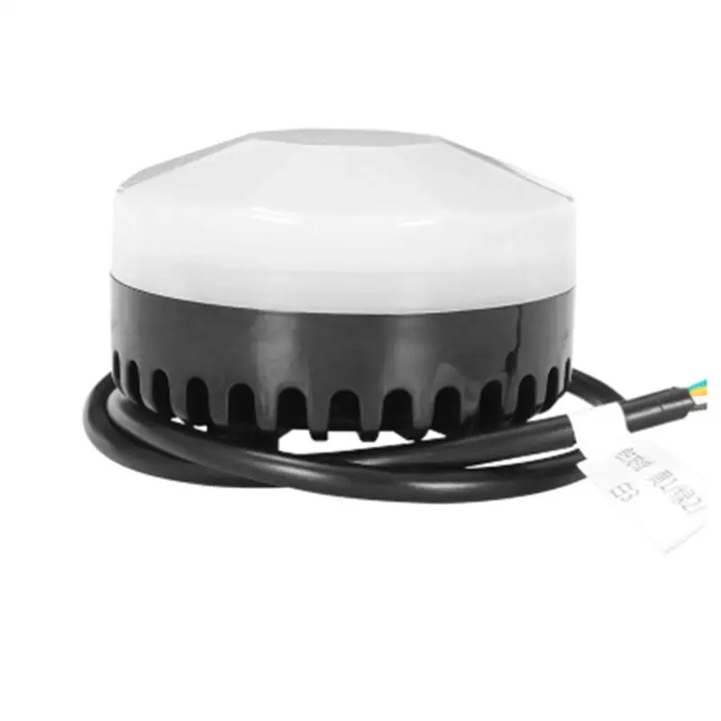 m01k-mini-programmable-sound-and-light-alarm-with-3-color-light-modbus-rtu-audible-visual-alarm-for-industrial-alarm-systems