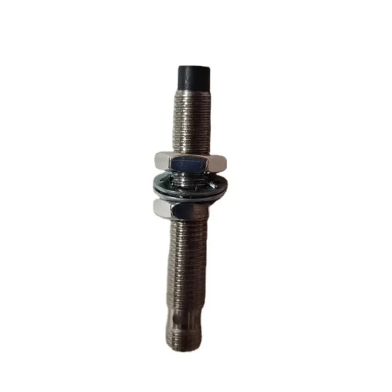 

New BES01PF BESM08EH-PSC15B-S04G Brand new original proximity inductive sensor have stock