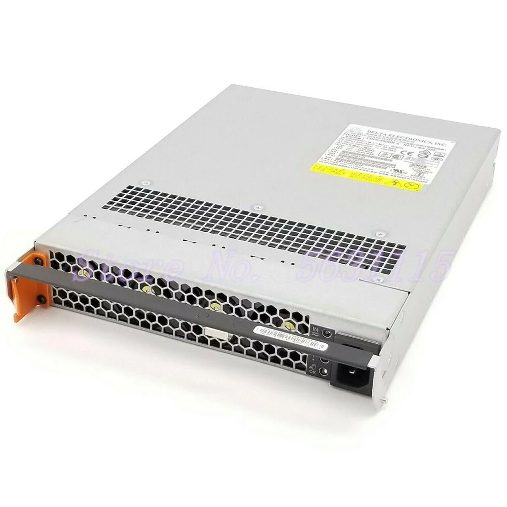 

Server Power Supply for IBM V5000 V3500 V3700 98Y2218 00WK807 45W8841 46W8229 TDPS-800BB A 800W Hot