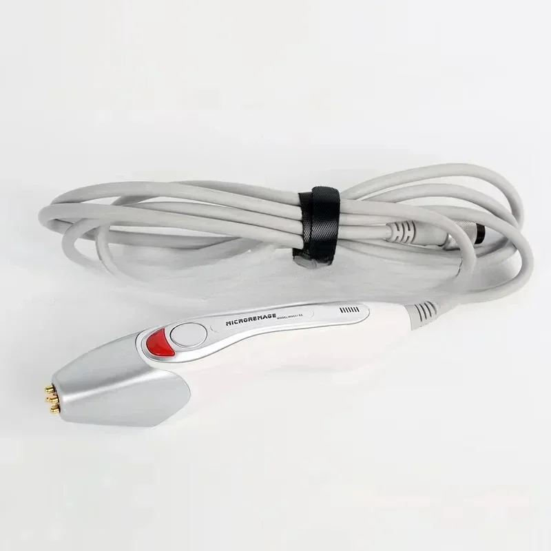 

2025 Handle，Excluding probes good selling