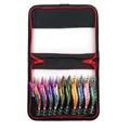 Ten Pcs Set 2