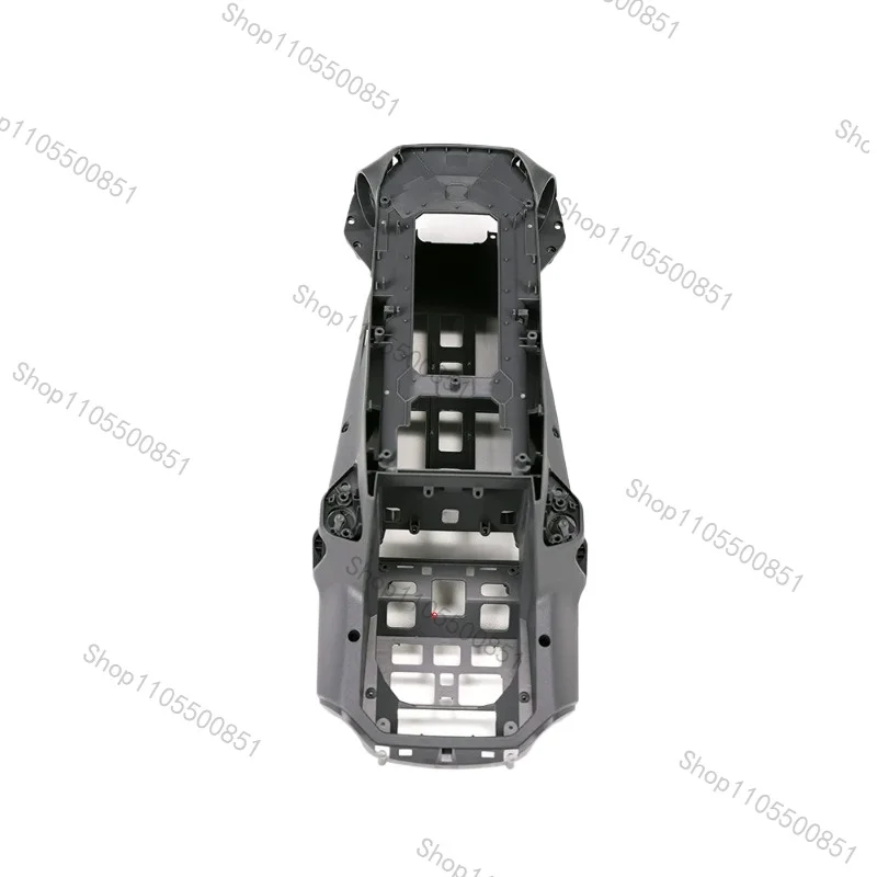 Suitable for Matrice m30/30T fuselage shell medium shell original repair parts