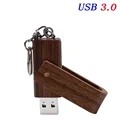 With Key Chain -A